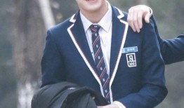 爆料男星视频大全最新消息,最新劲爆消息盘点