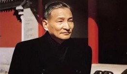 电视剧陈云在线观看1,在线重温革命岁月风云