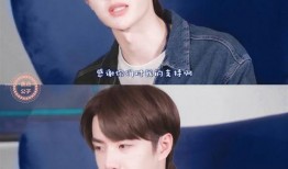 韩网私生爆料李知勋视频,李知勋视频内容大揭秘